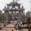 SanicharmandirGate_OM52284