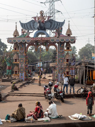 SanicharmandirGate_OM52284