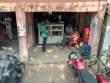 Shop_OM52455