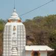 Shrine2_OM52384