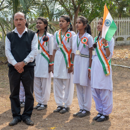 SingingAnthem_OM52413