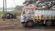 TariniDevTruck_OM52263