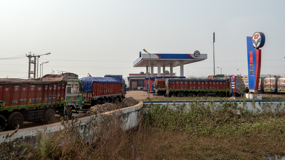Truckstop_OM52336