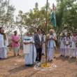 WelcomingCommittee_OM52399