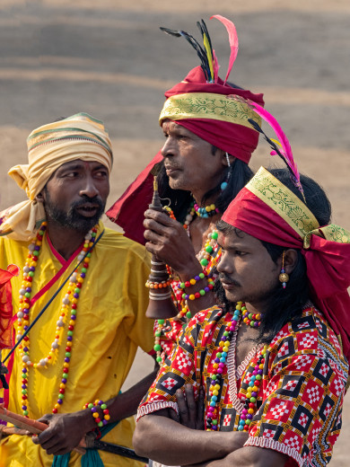 TheBand_OM01090