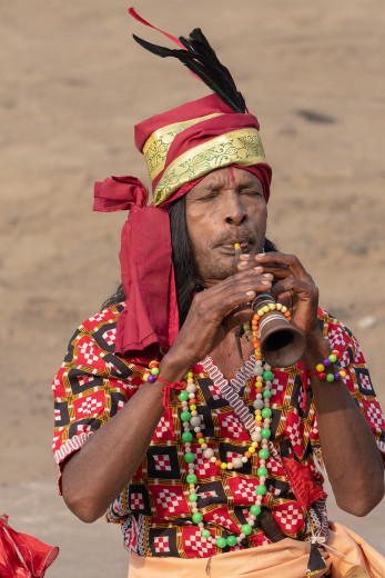 Trumpeter2_OM01099
