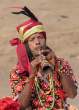 Trumpeter_OM01093