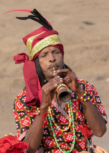 Trumpeter_OM01093