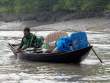 BoatOnRiver_OM01341