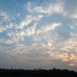 Clouds_OM53220