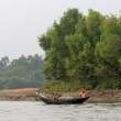 BoatOnRiver_OM01230