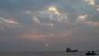 EarlyMorning_OM53014