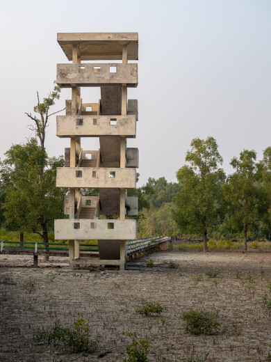 ObservationTower_OM53626