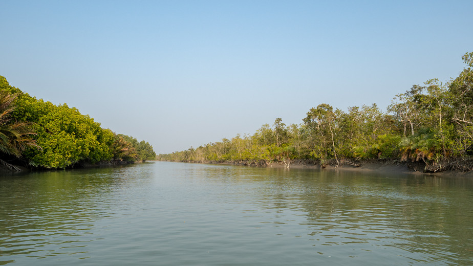 RiverAhead_OM53553