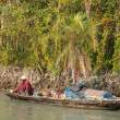 LobstermanOnRiver_OM53203