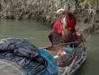 Lobsterman_OM53173