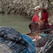 Lobsterman_OM53173