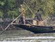OtterFishermen_OM01414