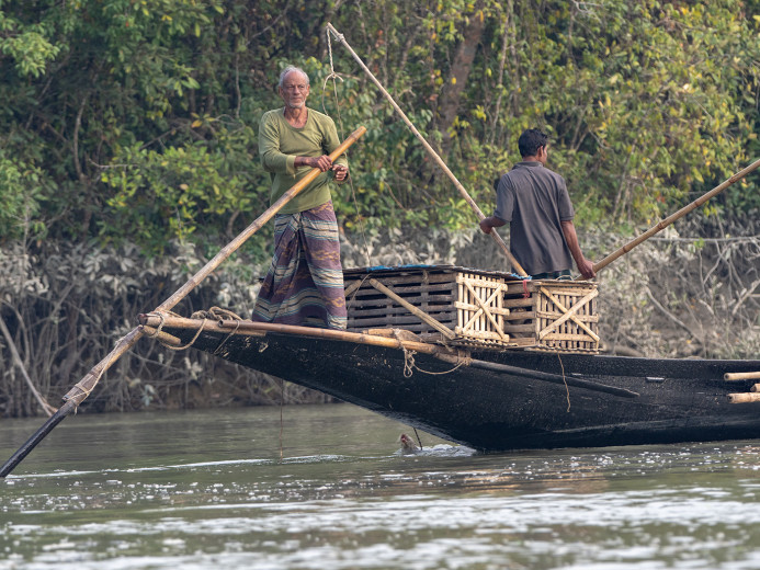 OtterFishermen_OM01414