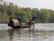 OtterFishermen_OM53107