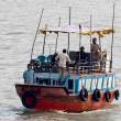 Boat44_Pasur_OM01171