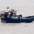 BoatMonglaHarbor_OM01200