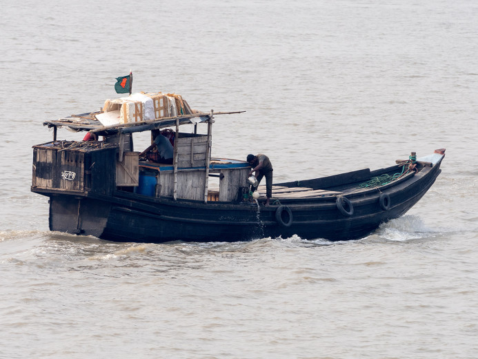 BoatMonglaHarbor_OM01200