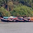 BoatQuartet_OM01180