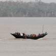Boat_PasurMorning_OM01141