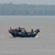 Boat_PasurRiver_OM01140