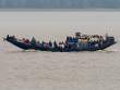 Boat_Pasur_OM01157
