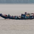 Boat_Pasur_OM01157