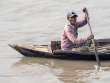 Boatman_OM01199