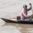 Boatman_OM01199