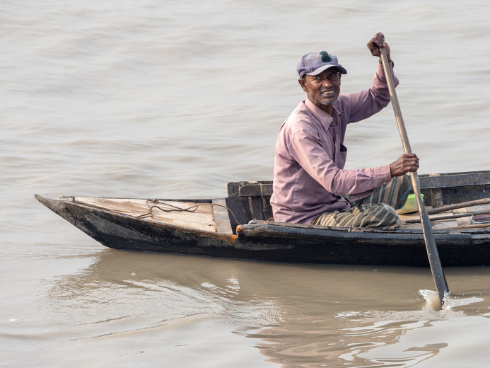 Boatman_OM01199