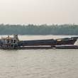 BoatsInTandem_Pasur_OM52935