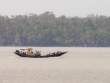EarlyMorningPasurRiver_OM01138