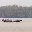 EarlyMorningPasurRiver_OM01138