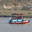FerryBoatMaybe_OM01178