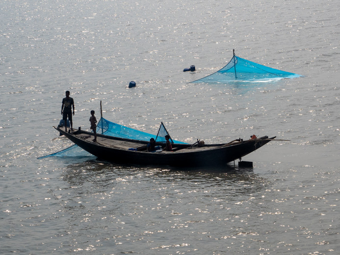 Fishermen_Pasur_OM52924