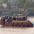 FormerLifeboatMaybe_OM01170