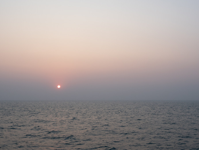 SunriseOffBangladesh2_OM52920