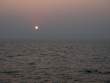 SunriseOffBangladesh_OM52901