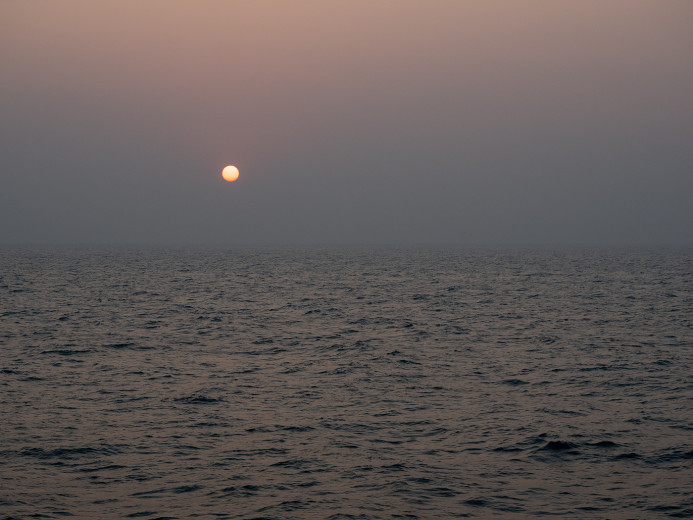SunriseOffBangladesh_OM52901