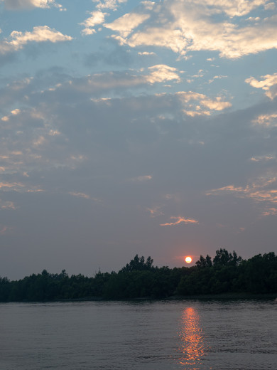 SundarbansSunset_OM53248
