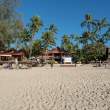 AmataBeachResort_OM54548