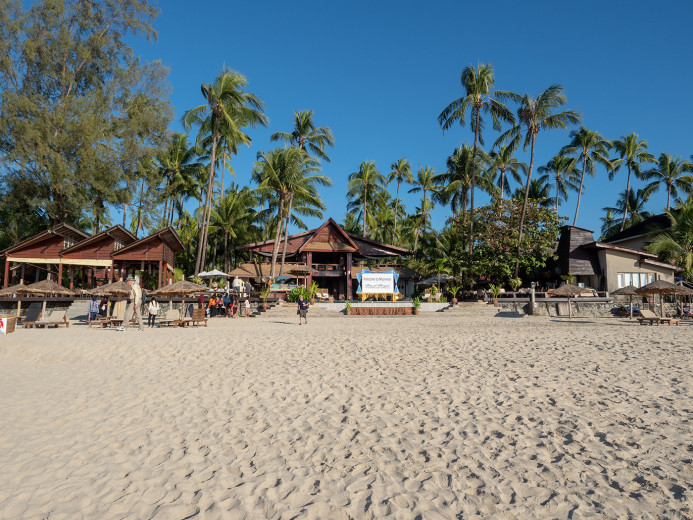 AmataBeachResort_OM54548