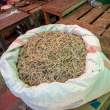 BagOfDriedFish_OM54343