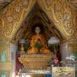 Buddha2_OM54436