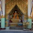 Buddha3_OM54452